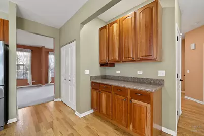 994 Reserve Court, Fox Lake, IL 60020 - Photo 13