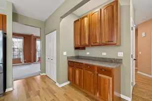 994 Reserve Ct, Fox Lake, IL 60020 - Photo 13