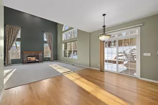 994 Reserve Ct, Fox Lake, IL 60020 - Photo 19