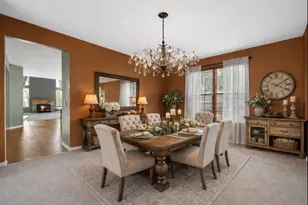 994 Reserve Ct, Fox Lake, IL 60020 - Photo 11