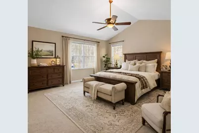 994 Reserve Court, Fox Lake, IL 60020 - Photo 31