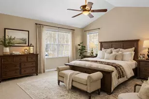 994 Reserve Ct, Fox Lake, IL 60020 - Photo 31