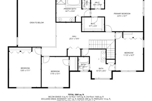 994 Reserve Ct, Fox Lake, IL 60020 - Photo 55