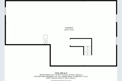 994 Reserve Court, Fox Lake, IL 60020 - Photo 53