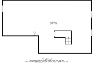 994 Reserve Ct, Fox Lake, IL 60020 - Photo 53