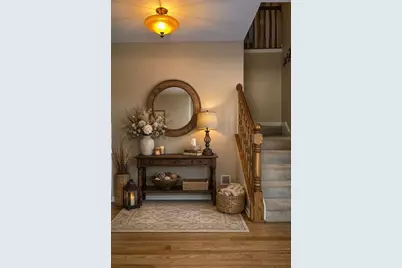 994 Reserve Court, Fox Lake, IL 60020 - Photo 5