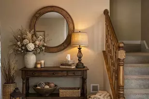 994 Reserve Ct, Fox Lake, IL 60020 - Photo 5