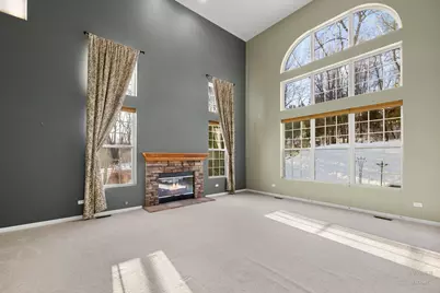 994 Reserve Court, Fox Lake, IL 60020 - Photo 21