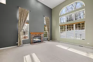 994 Reserve Ct, Fox Lake, IL 60020 - Photo 21