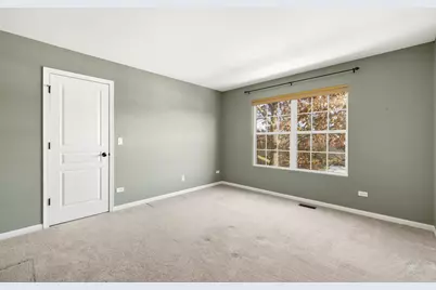 994 Reserve Court, Fox Lake, IL 60020 - Photo 39