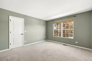 994 Reserve Ct, Fox Lake, IL 60020 - Photo 39