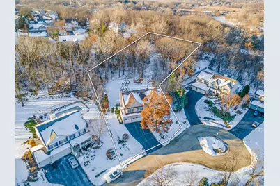 994 Reserve Court, Fox Lake, IL 60020 - Photo 51