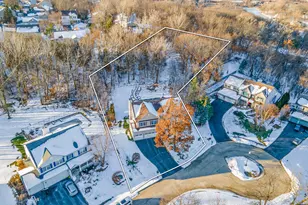 994 Reserve Ct, Fox Lake, IL 60020 - Photo 51