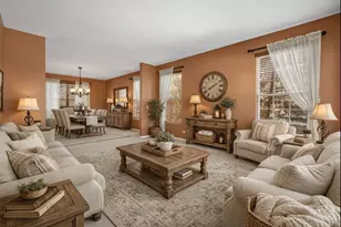 994 Reserve Ct, Fox Lake, IL 60020 - Photo 9