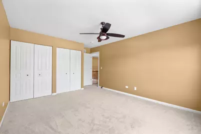 994 Reserve Court, Fox Lake, IL 60020 - Photo 41