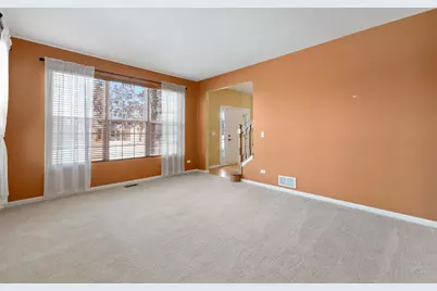 994 Reserve Court, Fox Lake, IL 60020 - Photo 7