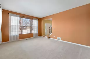 994 Reserve Ct, Fox Lake, IL 60020 - Photo 7