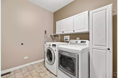 994 Reserve Court, Fox Lake, IL 60020 - Photo 25