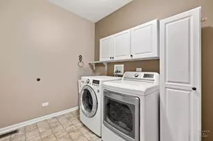 994 Reserve Ct, Fox Lake, IL 60020 - Photo 25