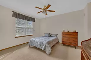 21476 Mays Lake Ct, Crest Hill, IL 60403 - Photo 15