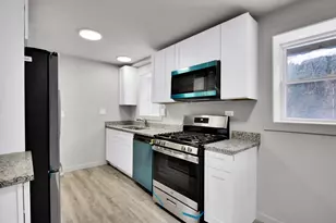 [Address not provided], Chicago, IL 60609 - Photo 5