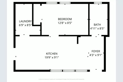 [Address not provided], Chicago, IL 60609 - Photo 13