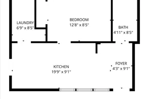 [Address not provided], Chicago, IL 60609 - Photo 13