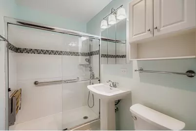 1575 Sandpebble Drive #113, Wheeling, IL 60090 - Photo 13