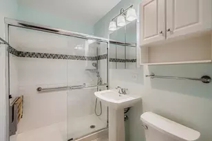 1575 Sandpebble Dr, Wheeling, IL 60090 - Photo 13