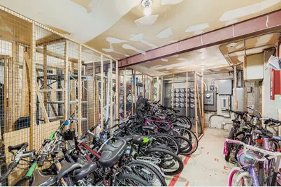 1575 Sandpebble Drive #113, Wheeling, IL 60090 - Photo 19