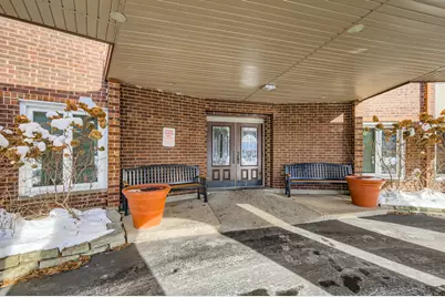 1575 Sandpebble Drive #113, Wheeling, IL 60090 - Photo 21