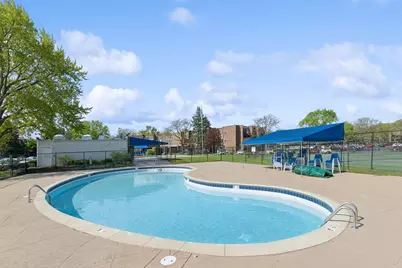 1575 Sandpebble Drive #113, Wheeling, IL 60090 - Photo 23