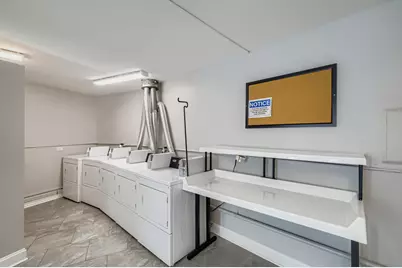 1575 Sandpebble Drive #113, Wheeling, IL 60090 - Photo 17