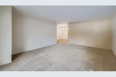 1575 Sandpebble Drive #113, Wheeling, IL 60090 - Photo 7