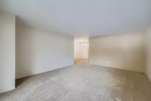 1575 Sandpebble Dr, Wheeling, IL 60090 - Photo 7