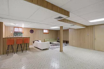 4941 N Normandy Avenue, Chicago, IL 60656 - Photo 19