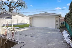 4941 N Normandy Ave, Chicago, IL 60656 - Photo 23