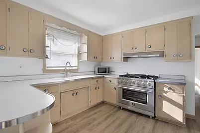 4941 N Normandy Avenue, Chicago, IL 60656 - Photo 5