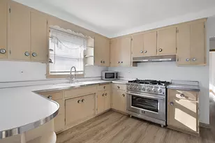 4941 N Normandy Ave, Chicago, IL 60656 - Photo 5