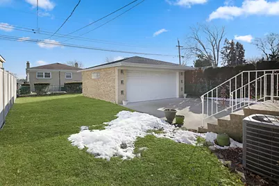 4941 N Normandy Avenue, Chicago, IL 60656 - Photo 25