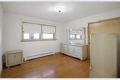 4941 N Normandy Avenue, Chicago, IL 60656 - Photo 13