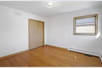 4941 N Normandy Avenue, Chicago, IL 60656 - Photo 11