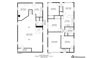 4941 N Normandy Ave, Chicago, IL 60656 - Photo 35