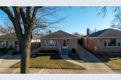 4941 N Normandy Avenue, Chicago, IL 60656 - Photo 27