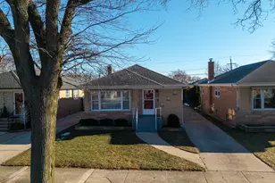 4941 N Normandy Ave, Chicago, IL 60656 - Photo 27