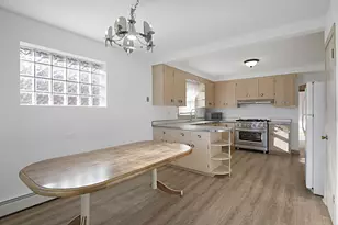 4941 N Normandy Ave, Chicago, IL 60656 - Photo 7