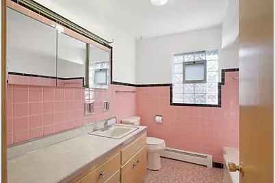 4941 N Normandy Avenue, Chicago, IL 60656 - Photo 15