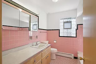 4941 N Normandy Ave, Chicago, IL 60656 - Photo 15