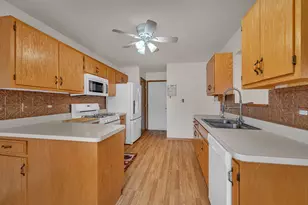 916 Cottonwood Dr, Elwood, IL 60421 - Photo 9