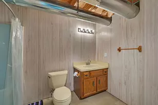 916 Cottonwood Dr, Elwood, IL 60421 - Photo 23